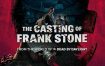 弗兰克斯通的阴影/The Casting of Frank Stone（更新至v20240926）