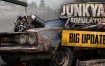 废品场模拟/Junkyard Simulator（v2.1.5）