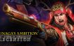 信长之野望创造：战国立志传/Nobunaga’s Ambition：Sphere of Influence Sengoku Risshiden