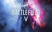 战地5/Battlefield V（v1.04-v23249）