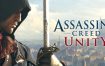 刺客信条5：大革命/Assassin’s Creed Unity（v1.5.0）黄金版+死亡DLC