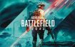 战地2042/Battlefield 2042