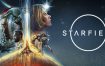 星空/Starfield（已更新至v1.12.36）+DLC