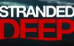 荒岛求生/Stranded Deep（V1.0.6.0.17）