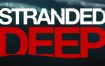 荒岛求生/Stranded Deep（V1.0.6.0.17）