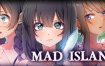 生存游戏：疯狂岛/Mad Island（Build.14563186）+DLC