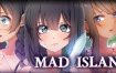 生存游戏：疯狂岛/Mad Island（更新至V0.21）