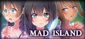 生存游戏：疯狂岛/Mad Island（更新至V0.21）