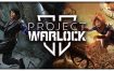术士计划2/Project Warlock II（更新至v0.5.5.25）