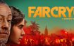 孤岛惊魂6/Far Cry® 6（v1.5.0）终极版
