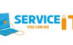 ServiceIT：你可以做IT/ServiceIT: You can do IT（更新至Build.14771421）