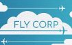 飞飞公司/Fly Corp（Build.15501622）