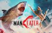 食人鲨/Maneater（v10172022）
