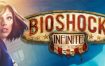 生化奇兵3：无限/BioShock Infinite（Build.8720311）