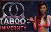 禁忌大学 第一卷/Taboo University Book One（v0.6.17）