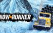 雪地奔驰高级版/SnowRunner – Premium Edition（v30.0）+全DLC