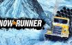 雪地奔驰高级版/SnowRunner – Premium Edition（更新至v32.2）+全DLC