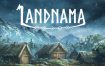 土地名称/Landnama（v1.2.0）