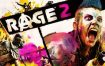 狂怒2/Rage 2（v1.09）