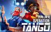 代号：探戈/Operation: Tango（v2.01.05）