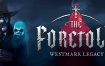《被预言者：韦斯特马克遗产/The Foretold: Westmark Legacy》v1.0.0