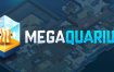 《巨型水族馆/Megaquarium》4.2.0整合2DLC