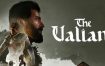 勇士/The Valiant（v1.09）