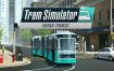 《有轨电车模拟器/Tram Simulator Urban Transit》v21032024联机版