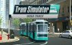 有轨电车模拟器/Tram Simulator Urban Transit（v21032024）