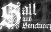 盐与避难所/Salt and Sanctuary（v1.0.2）