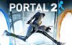 传送门2/Portal 2（v20240603）