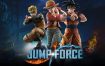 Jump大乱斗终极版/Jump Force Ultimate Edition（v3.02）