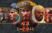 《帝国时代2：决定版/Age of Empires II: Definitive Edition（v117204）