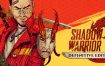 影子武士3：决定版/Shadow Warrior 3: Definitive Edition（v1.06）