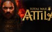 阿提拉：全面战争/Total War: ATTILA（v1.6.0）