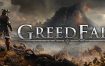 贪婪之秋/GreedFall（v1.0.5686）+DLC