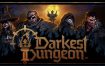 暗黑地牢2/Darkest Dungeon II（v1.05.63593）+DLC