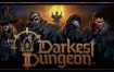 暗黑地牢2/Darkest Dungeon II（更新至v1.06.67316）