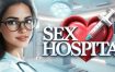 性感医院/SEX Hospital