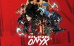 真红玛瑙/PURE ONYX（v0.112.0）