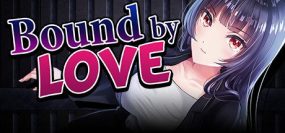 职场女友带回家/Bound by Love（v1.02）