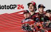 《世界摩托大奖赛24/MotoGP™24》