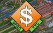 运输大亨/OpenTTD（v14.1）