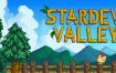 星露谷物语/Stardew Valley（v1.6.6）联机版
