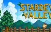 星露谷物语/Stardew Valley（更新至v1.6.9）