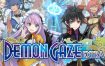 魔眼凝望EXTRA/DEMON GAZE EXTRA（v9198521）