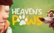 Heaven’s Paws