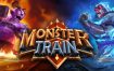 怪物火车/Monster Train（v12924）