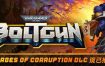 战锤4000：爆弹枪/Warhammer 40000：Boltgun（v1.22.68871.33）