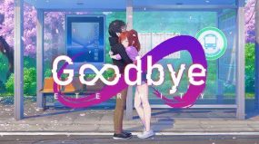 二次人生永恒不再/Goodbye Eternity（v0.8.1）